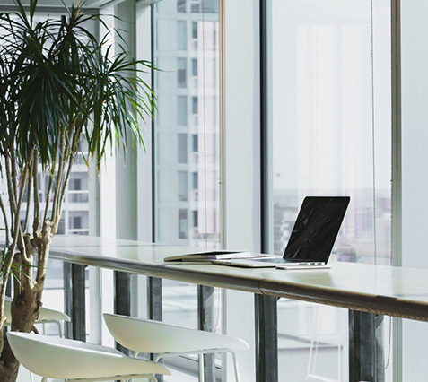 2021 Recommendations