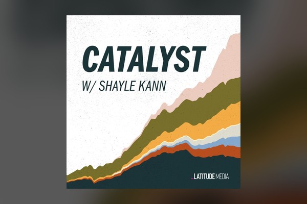 Who benefits from the AI power bottleneck?