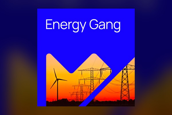 Data centers for AI will need to embrace flexibility