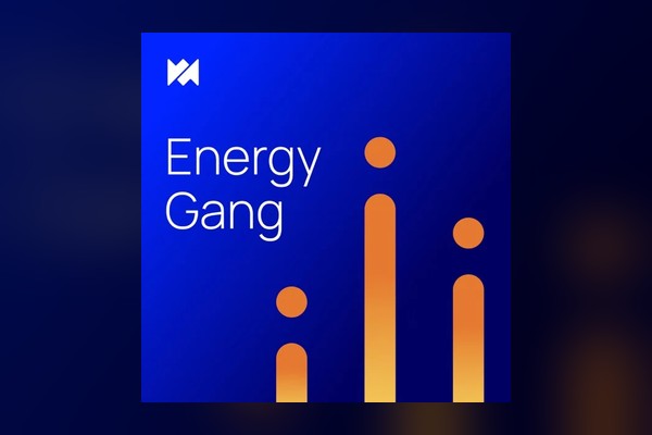 Bridging the Gap Between Finance and Climate Change