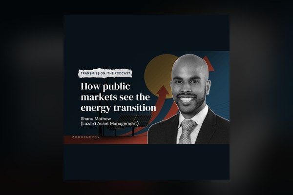 What sustainable investing looks like in practice