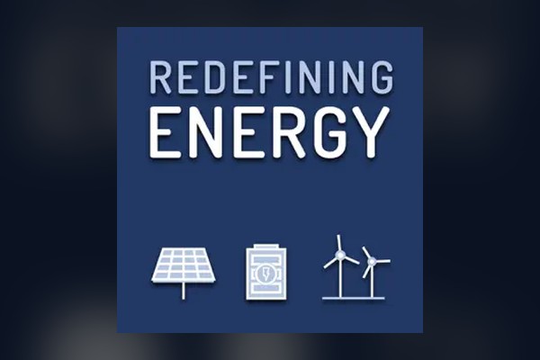 Green Equities Performance: Core vs Periphery