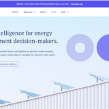 Sightline Climate 2026 Predictions Special